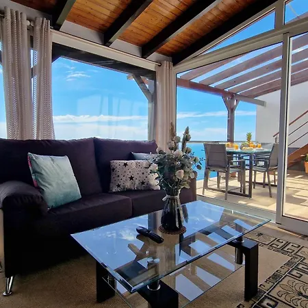 Apartmán Valley Miradouro View By Lovelystay *