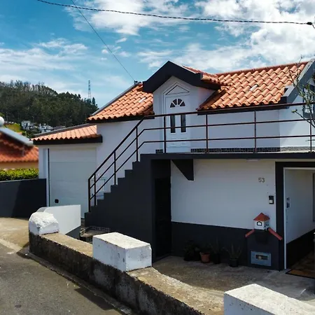 Valley Miradouro View By Lovelystay Apartmán