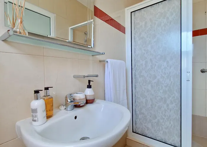 Apartmán Valley Miradouro View By Lovelystay