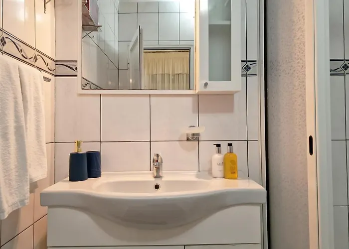 Valley Miradouro View By Lovelystay Apartmán *