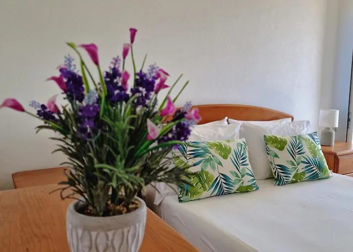 Valley Miradouro View By Lovelystay Ponta do Sol (Madeira)