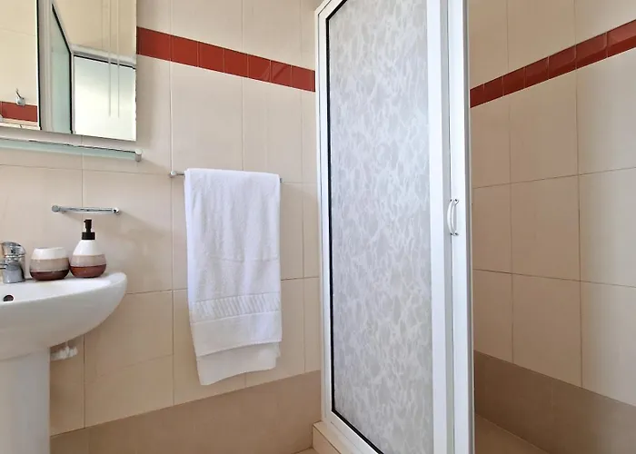 Apartmán Valley Miradouro View By Lovelystay Ponta do Sol (Madeira)