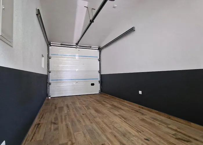 Valley Miradouro View By Lovelystay Ponta do Sol (Madeira)