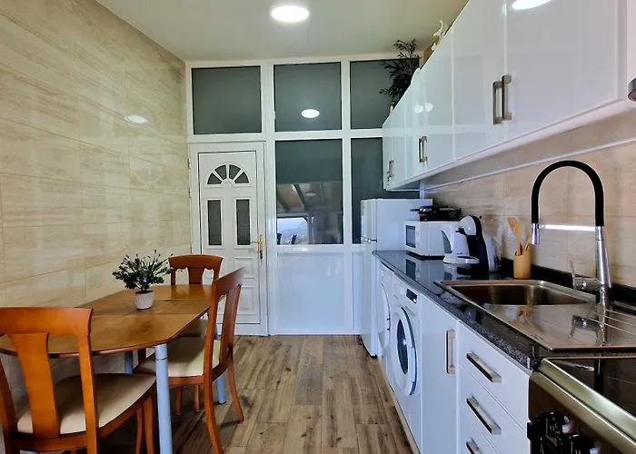 Valley Miradouro View By Lovelystay * Ponta do Sol (Madeira)