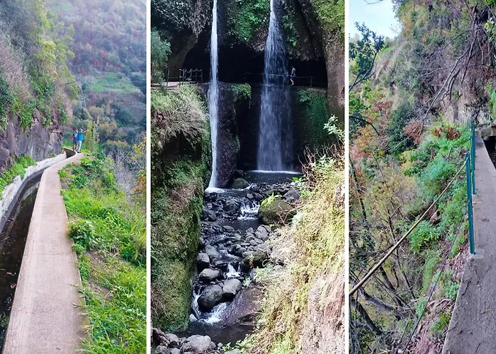 Valley Miradouro View By Lovelystay *