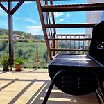 Valley Miradouro View By Lovelystay 公寓 蓬他达维托亚