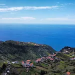 公寓 Valley Miradouro View By Lovelystay
