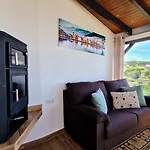 Valley Miradouro View By Lovelystay 公寓 蓬他达维托亚