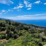 Valley Miradouro View By Lovelystay 公寓 蓬他达维托亚
