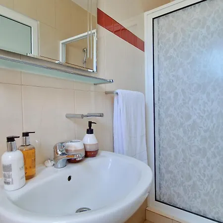 Appartement Valley Miradouro View By Lovelystay