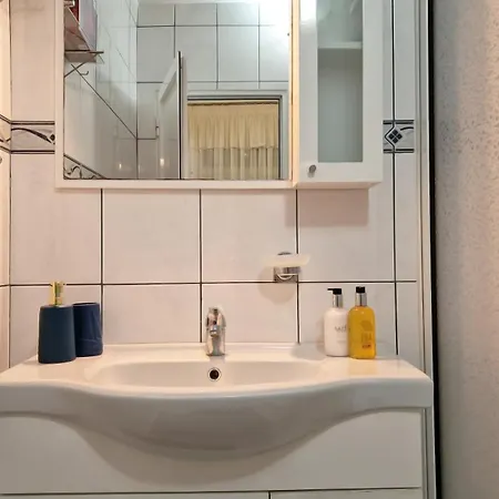 Valley Miradouro View By Lovelystay Apartamento *