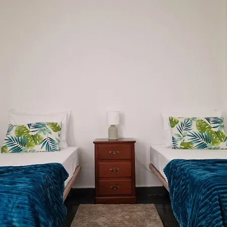 Valley Miradouro View By Lovelystay *