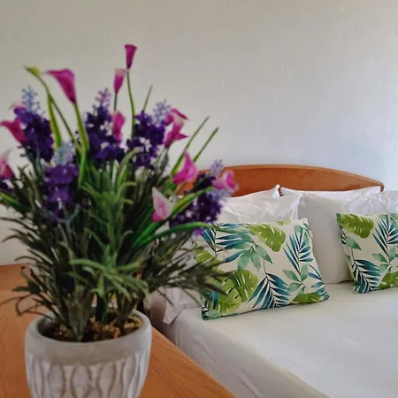 Valley Miradouro View By Lovelystay Ponta do Sol (Madeira)