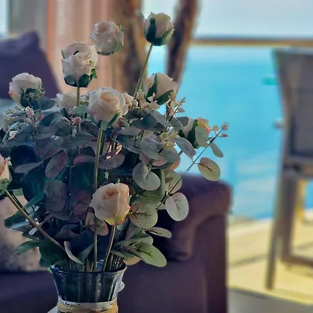 Valley Miradouro View By Lovelystay