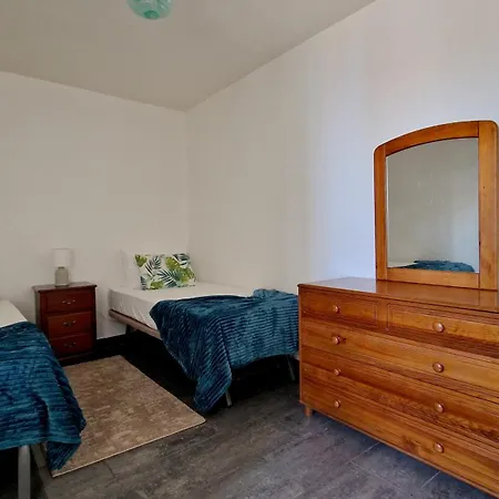 Appartement Valley Miradouro View By Lovelystay Ponta do Sol (Madeira)