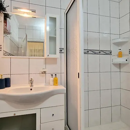 Valley Miradouro View By Lovelystay * Ponta do Sol (Madeira)