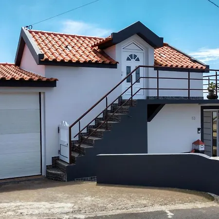 Apartamento Valley Miradouro View By Lovelystay *