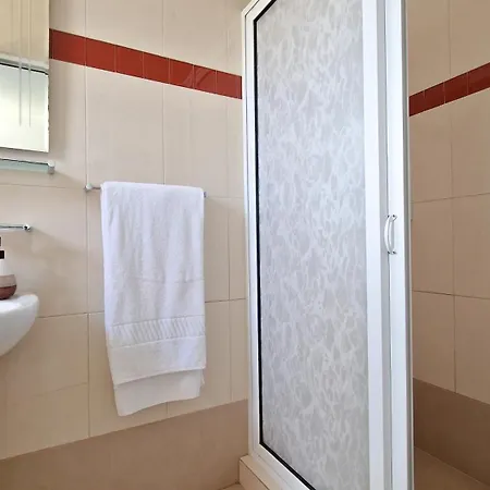 Apartamento Valley Miradouro View By Lovelystay Ponta do Sol (Madeira)