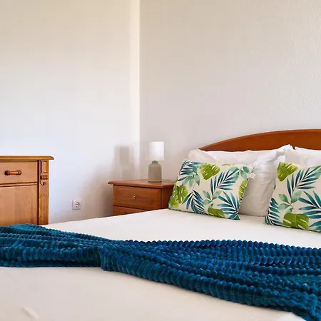 Valley Miradouro View By Lovelystay