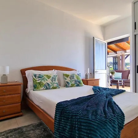 Valley Miradouro View By Lovelystay Apartamento *