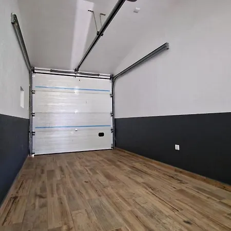 Valley Miradouro View By Lovelystay Ponta do Sol (Madeira)