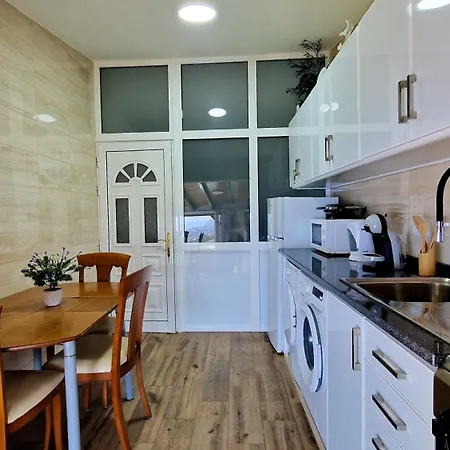 Valley Miradouro View By Lovelystay * Ponta do Sol (Madeira)