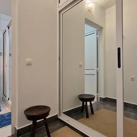 Valley Miradouro View By Lovelystay *