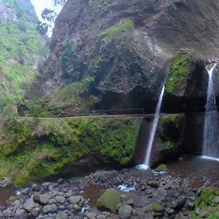 Valley Miradouro View By Lovelystay