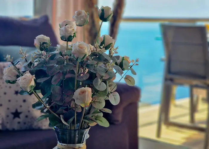 Valley Miradouro View By Lovelystay