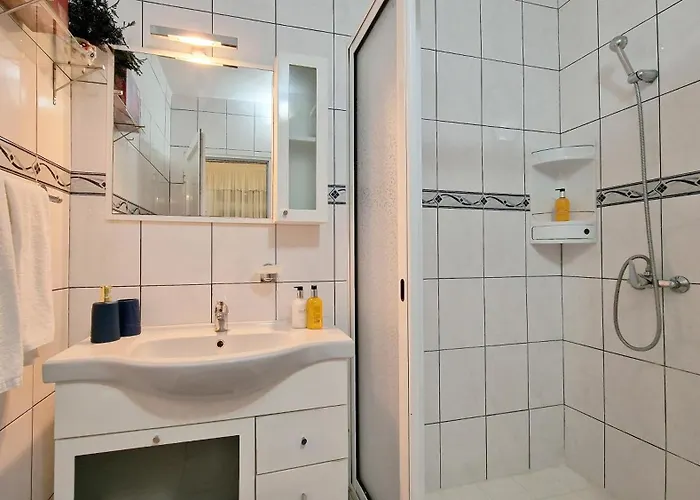 Valley Miradouro View By Lovelystay * Ponta do Sol (Madeira)