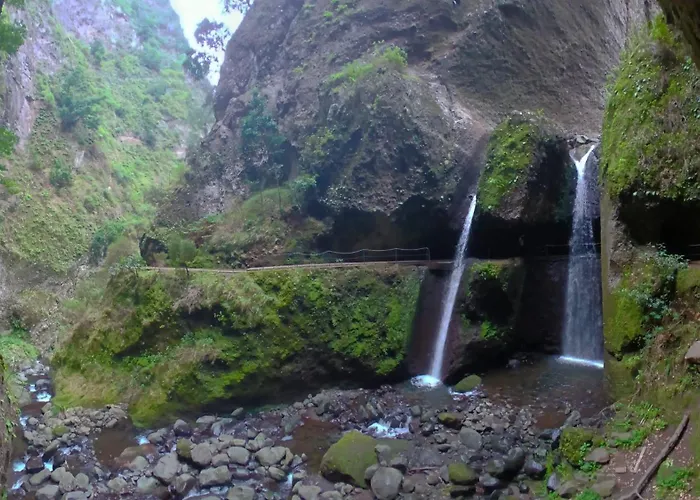 Valley Miradouro View By Lovelystay
